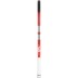 Теннисная ракетка BABOLAT Strike Junior 24