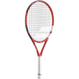 Теннисная ракетка BABOLAT Strike Junior 24