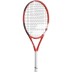 Теннисная ракетка BABOLAT Strike Junior 24