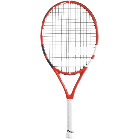 Теннисная ракетка BABOLAT Strike Junior 24