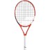 Теннисная ракетка BABOLAT Strike Junior 24