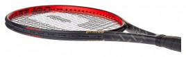 Теннисная ракетка PRINCE TXT2 Beast 100 265g