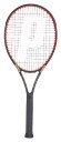 Теннисная ракетка PRINCE TXT2 Beast 100 265g