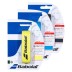 Намотка BABOLAT Syntec Pro (баз., 1 шт.)
