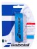Намотка BABOLAT Syntec Pro (баз., 1 шт.)
