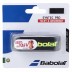 Намотка BABOLAT Syntec Pro (баз., 1 шт.)