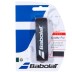 Намотка BABOLAT Syntec Pro (баз., 1 шт.)