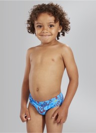 Плавки SPEEDO Seasquad Brief Jr