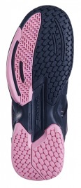Кроссовки BABOLAT PROPULSE ALL COURT Jr