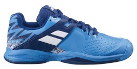 Кроссовки BABOLAT PROPULSE ALL COURT Jr