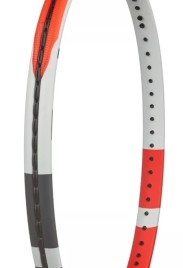 Теннисная ракетка BABOLAT Pure Strike 100