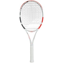 Теннисная ракетка BABOLAT Pure Strike 100