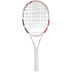 Теннисная ракетка BABOLAT Pure Strike 100