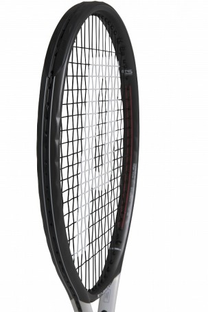 Теннисная ракетка PRINCE SYNERGY 98 305g