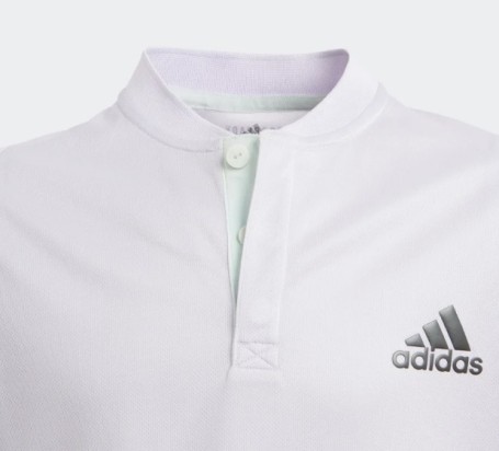 Поло ADIDAS Boys FLFT P A.RDY