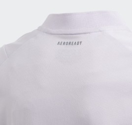 Поло ADIDAS Boys FLFT P A.RDY