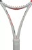 Теннисная ракетка BABOLAT Pure Strike Tour