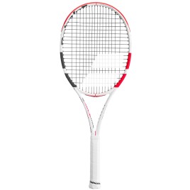 Теннисная ракетка BABOLAT Pure Strike Tour