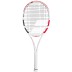 Теннисная ракетка BABOLAT Pure Strike Tour
