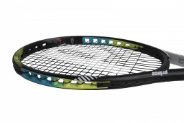 Теннисная ракетка PRINCE RIPSTICK 280g