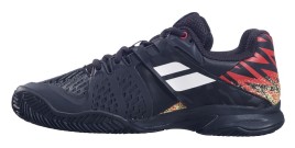 Кроссовки BABOLAT PROPULSE CLAY Jr