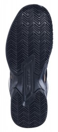 Кроссовки BABOLAT PROPULSE CLAY Jr
