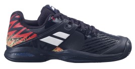 Кроссовки BABOLAT PROPULSE CLAY Jr