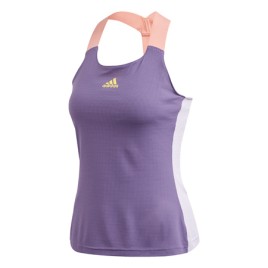 Майка ADIDAS Girls TANK A.RDY