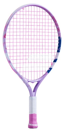 Теннисная ракетка BABOLAT B Fly 19