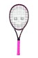 Теннисная ракетка PRINCE BY HYDROGEN LADY MARY RACKET 265g