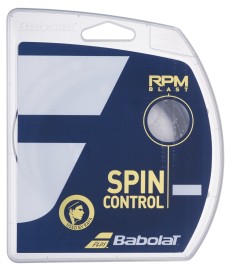 Струна теннисная BABOLAT RPM Blast (12 m)