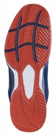 Кроссовки BABOLAT SFX3 ALL COURT