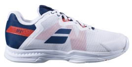 Кроссовки BABOLAT SFX3 ALL COURT