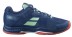 Кроссовки BABOLAT SFX3 ALL COURT