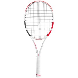 Теннисная ракетка BABOLAT Pure Strike Lite