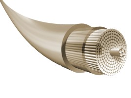 Струна теннисная BABOLAT AddiXion (12 m)