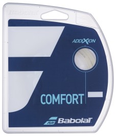 Струна теннисная BABOLAT AddiXion (12 m)
