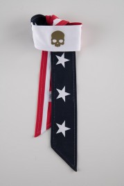 Повязка на голову HYDROGEN Headband USA