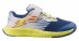 Кроссовки BABOLAT PULSION ALL COURT KID