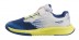 Кроссовки BABOLAT PULSION ALL COURT KID