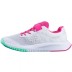 Кроссовки BABOLAT PULSION ALL COURT KID