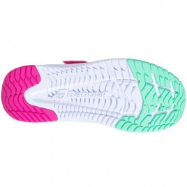 Кроссовки BABOLAT PULSION ALL COURT KID