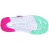 Кроссовки BABOLAT PULSION ALL COURT KID