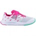 Кроссовки BABOLAT PULSION ALL COURT KID