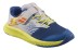 Кроссовки BABOLAT PULSION ALL COURT KID