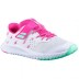 Кроссовки BABOLAT PULSION ALL COURT KID