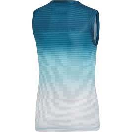 Майка ADIDAS Girls Parley