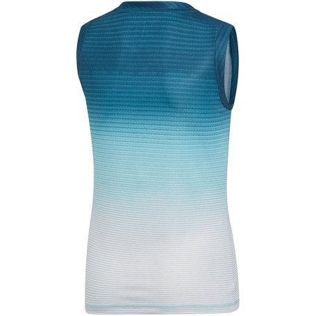 Майка ADIDAS Girls Parley