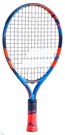 Теннисная ракетка BABOLAT Ballfighter 17
