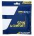 Струна теннисная BABOLAT RPM Power 125 + XCEL 130 (12 m)